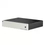 Sennheiser MobileConnect Connect Station met 2 (508895)