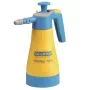 Gloria Hobby 125 drukspuit 1,25 L 000025.0000