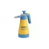Gloria Hobby 125 drukspuit 1,25 L 000025.0000