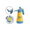 Gloria Hobby 125 drukspuit 1,25 L 000025.0000