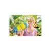 Gloria Hobby 125 drukspuit 1,25 L 000025.0000