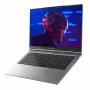 CAPTIVA Notebook Power Starter R94-504GE Ryzen 7 255 (14,0, 16GB, SSD 1TB, Radeon Graphics, Win 11 Home) (94504)