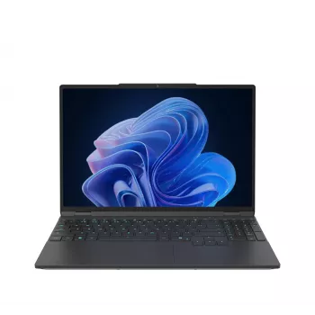 CAPTIVA Advanced Gaming I97-984CH 15,3 inch Ryzen 7 255 32GB/2TB RTX 5060 gaming-notebook