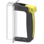 Siemens 3NX1015 opsteekgreep voor SENTRON 3NX zekeringlastscheider