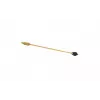 Gloria Huis en Tuin 729165.0000 spuitlans 50 cm messing