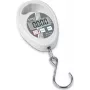 Kern HDB 10K10N Hangweegschaal, 10 kg, d=0,01 kg