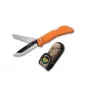 Outdoor Edge RazorPro S 350 oranje blister