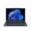 CAPTIVA Advanced Gaming I97-990CH 15,3 inch Ryzen 7 255 32GB 2TB SSD RTX 5060 8GB Win 11 Pro