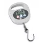 Kern HDB 30K-2XL hangweegschaal, 30 kg capaciteit, 20 g afleesbaarheid