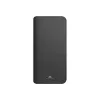 Black Rock Booklet Slim Folio hoes voor Apple iPhone 16e/17e, zwart 00229688