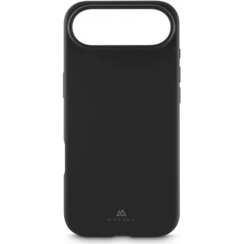 Black Rock Mag Urban hoes voor Apple iPhone Air, zwart (00229694)