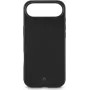 Black Rock Mag Urban hoes voor Apple iPhone Air, zwart (00229694)