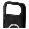 Black Rock Mag Urban hoes voor Apple iPhone Air, zwart (00229694)