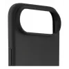 Black Rock Mag Urban hoes voor Apple iPhone Air, zwart (00229694)