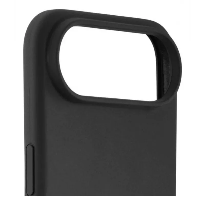 Black Rock Mag Urban hoes voor Apple iPhone Air, zwart (00229694)