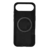 Black Rock Mag Urban hoes voor Apple iPhone Air, zwart (00229694)