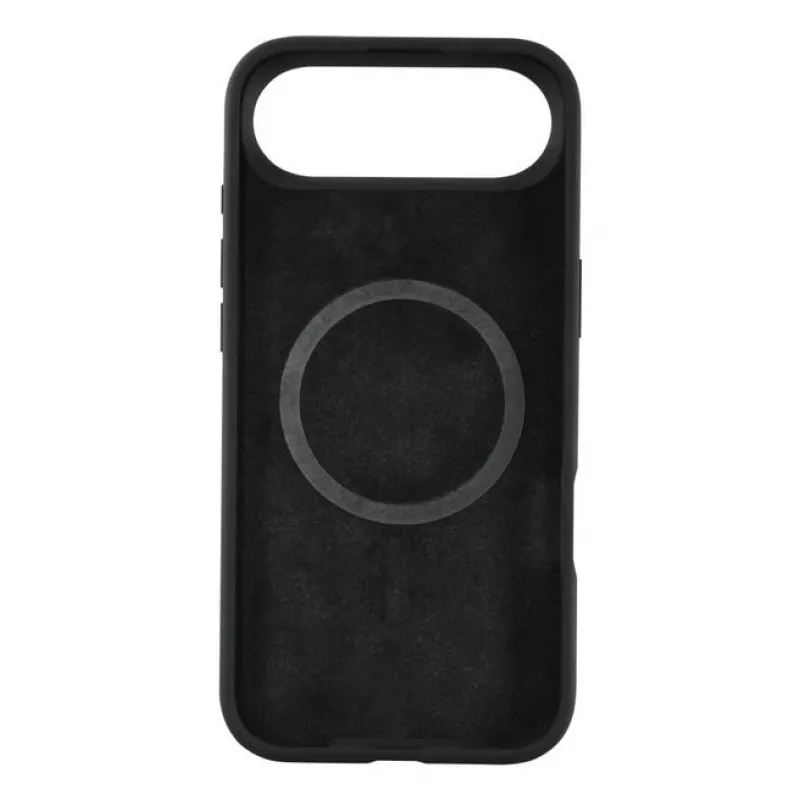 Black Rock Mag Urban hoes voor Apple iPhone Air, zwart (00229694)