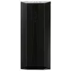 CAPTIVA PC Workstation R98-348 (Ryzen 9 9900X, 64GB RAM, 1TB SSD, Windows 11 Pro)