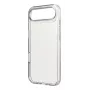 Black Rock Clear Protection hoes voor Apple iPhone Air, transparant (00229695)