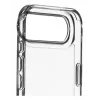 Black Rock Clear Protection hoes voor Apple iPhone Air, transparant (00229695)