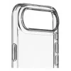 Black Rock Clear Protection hoes voor Apple iPhone Air, transparant (00229695)