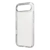 Black Rock Clear Protection hoes voor Apple iPhone Air, transparant (00229695)
