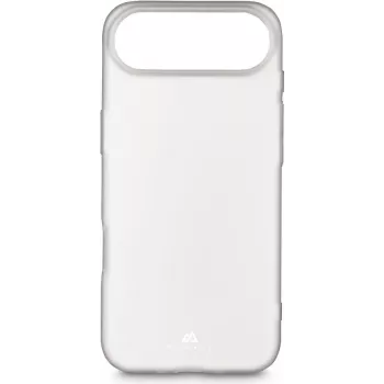 Black Rock Ultra Thin Iced hoes voor Apple iPhone Air, transparant 00229696