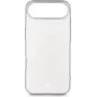 Black Rock Ultra Thin Iced hoes voor Apple iPhone Air, transparant 00229696