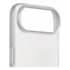 Black Rock Ultra Thin Iced hoes voor Apple iPhone Air, transparant 00229696