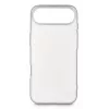 Black Rock Ultra Thin Iced hoes voor Apple iPhone Air, transparant 00229696