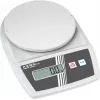 KERN EMB 600-2 precisie-briefweger, 600 g capaciteit, 0,01 g afleesbaarheid, batterij- en netvoeding