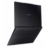 Captiva Notebook Power Starter I99-035GE Ultra 7-255H 15,3 inch 64GB/2TB SSD Intel Arc Win11 Home