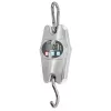 KERN HCN 50K100IP hangweger 50 kg capaciteit, 100 g afleesbaarheid