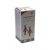 IWH opvouwbare assteun 2 ton, werkhoogte 27,5 - 36,5 cm 10899