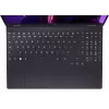 Captiva Notebook Power Starter I99-059GE Ultra 7-255H (15,3 inch, 32GB, 500GB SSD, Intel Arc Graphics, zonder OS)
