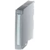 Siemens SIMATIC S7-1500 digitaal uitgangsmodule DQ 32x24VDC/0,5A, 32 kanalen, sourcing (PNP), Push-in frontstekker, diagnose | 6ES75221BL100AA0