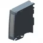 Siemens SIMATIC S7-1500 digitaal uitgangsmodule DQ 16x24VDC/0,5A 6ES75221BH010AB0