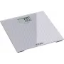 Kern MGD 100K-1 digitale personenweger 180 kg capaciteit, 100 g afleesbaarheid, grijs