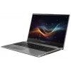 Captiva Notebook Power Starter I81-264 i7-1255U 15,6 inch 8GB 250GB SSD DVD-RW Win11 Home