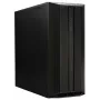 Captiva PC Workstation R99-758 (Ryzen 5 8400F/RTX5060 8GB GDDR7/SSD 1TB/32GB/WLAN/zonder OS)