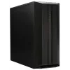 Captiva PC Workstation R99-804 (Ryzen 7 9700X/RX9060 XT 16GB GDDR6/SSD 1TB/64GB/WLAN/Windows 11 Pro 64-bit)