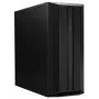 Captiva PC Workstation I83-410 (i5-14400/SSD 1TB/32GB/WLAN/zonder besturingssysteem)