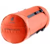 Deuter Compression Sack S Papaya - 6L lichtgewicht compressiezak