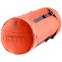 Deuter Compression Sack S Papaya - 6L lichtgewicht compressiezak