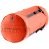 Deuter Compression Sack S Papaya - 6L lichtgewicht compressiezak