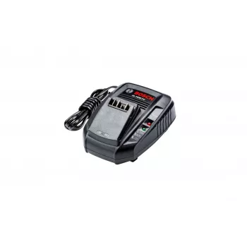 Gloria huis en tuin AL 1830 CV acculader voor 18V Li-Ion gereedschap 729103.0000