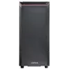 CAPTIVA PC Workstation I86-782, Intel Core Ultra 7 265K, 64GB RAM, 1TB SSD, Wi-Fi, Windows 11 Home