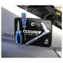GEDORE magneetmat 305mm x 50mm KL-4911-113 3457184