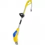 Gloria Gardenboy Plus elektrische bodemfrees 400 W 150 mm 000220.0000