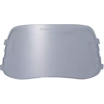 3M Speedglas binnenruit 117x61mm 5-pack voor 9100X lashelm 7000000226